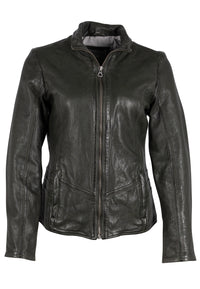 1101-0635 forest green