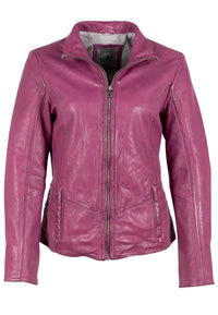 1101-0635 rosa