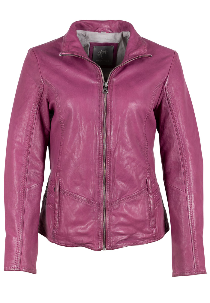 1101-0635 rosa