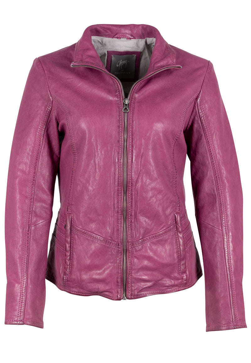 1101-0635 rosa