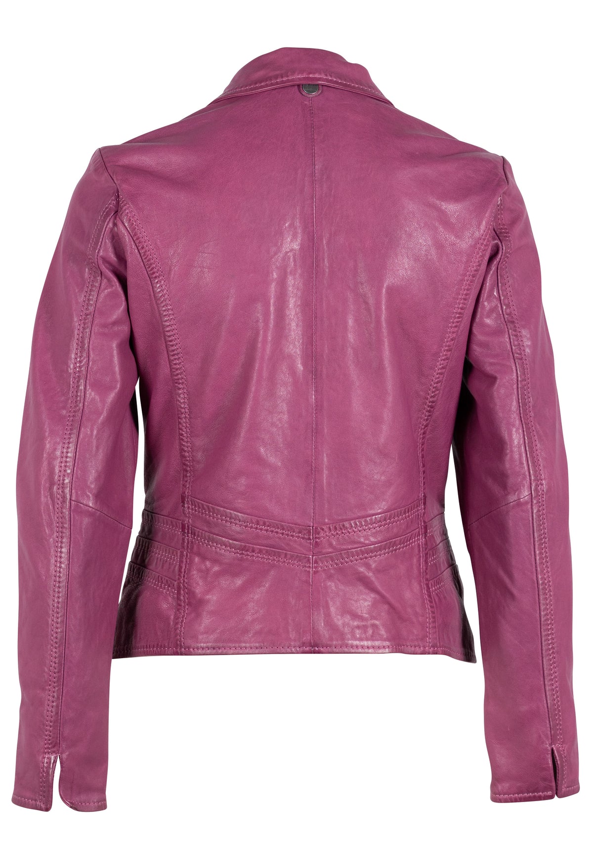 1101-0635 rosa