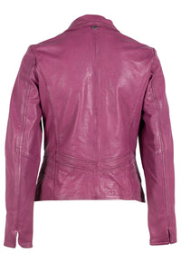 1101-0635 rosa