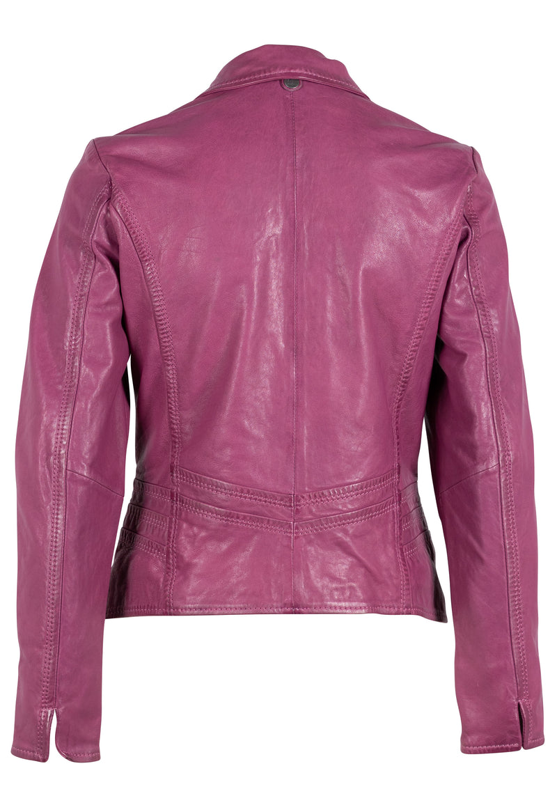1101-0635 rosa