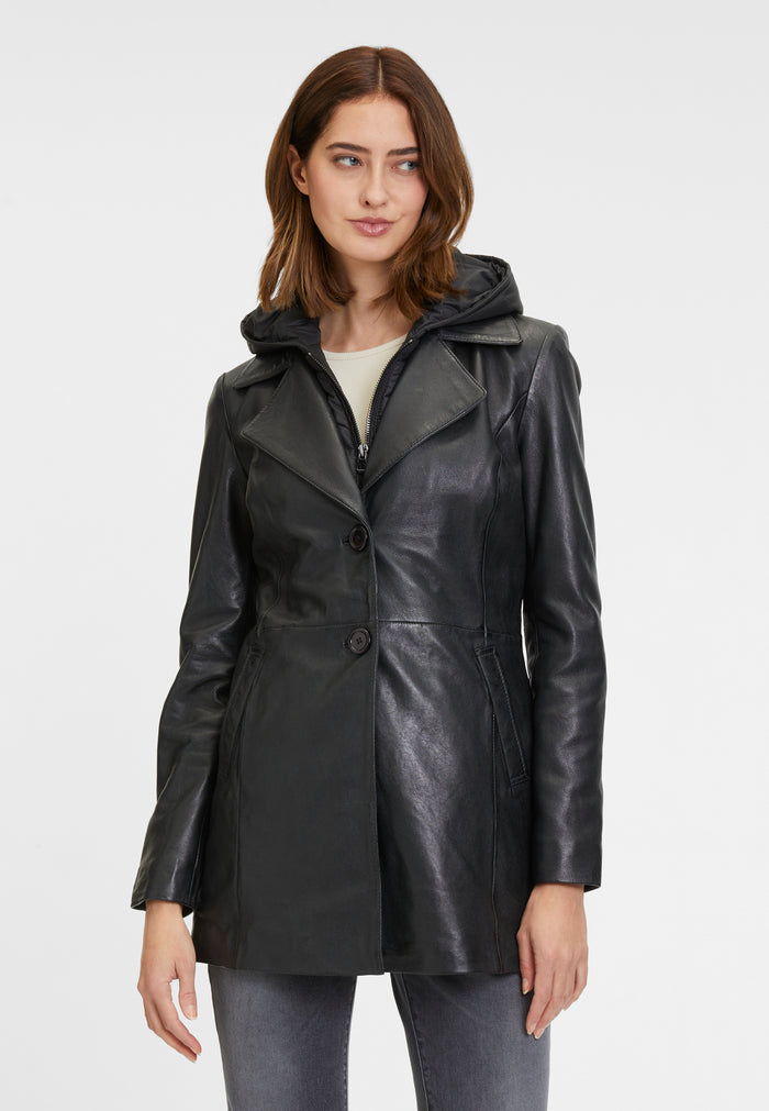 1101-0636 black