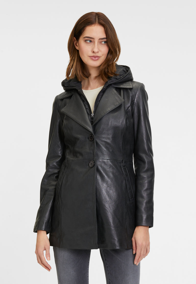 1101-0636 black