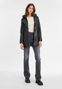 1101-0636 black