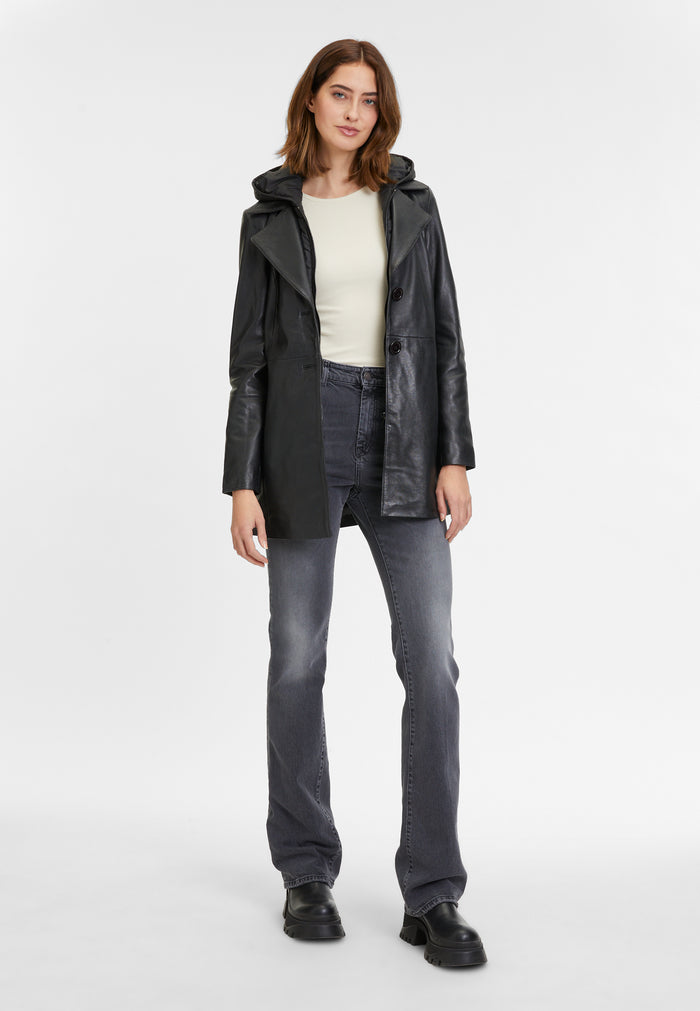 1101-0636 black