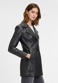 1101-0636 black