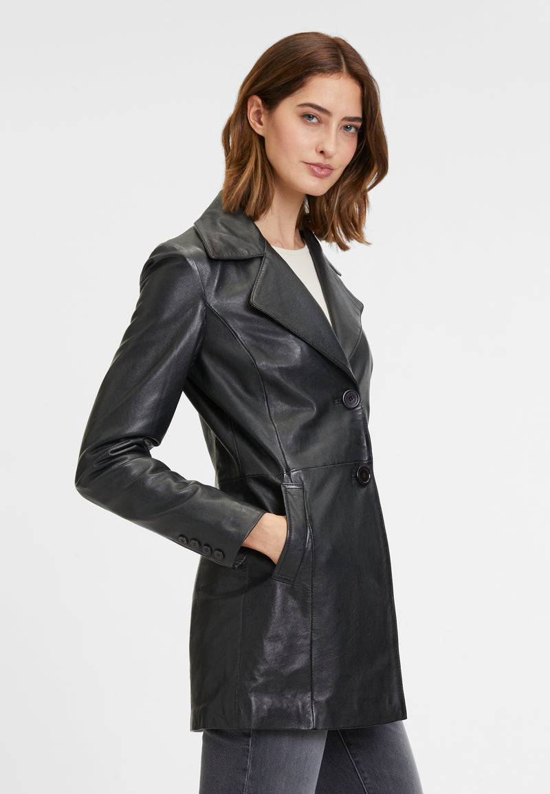 1101-0636 black