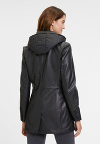 1101-0636 black