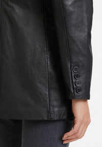 1101-0636 black