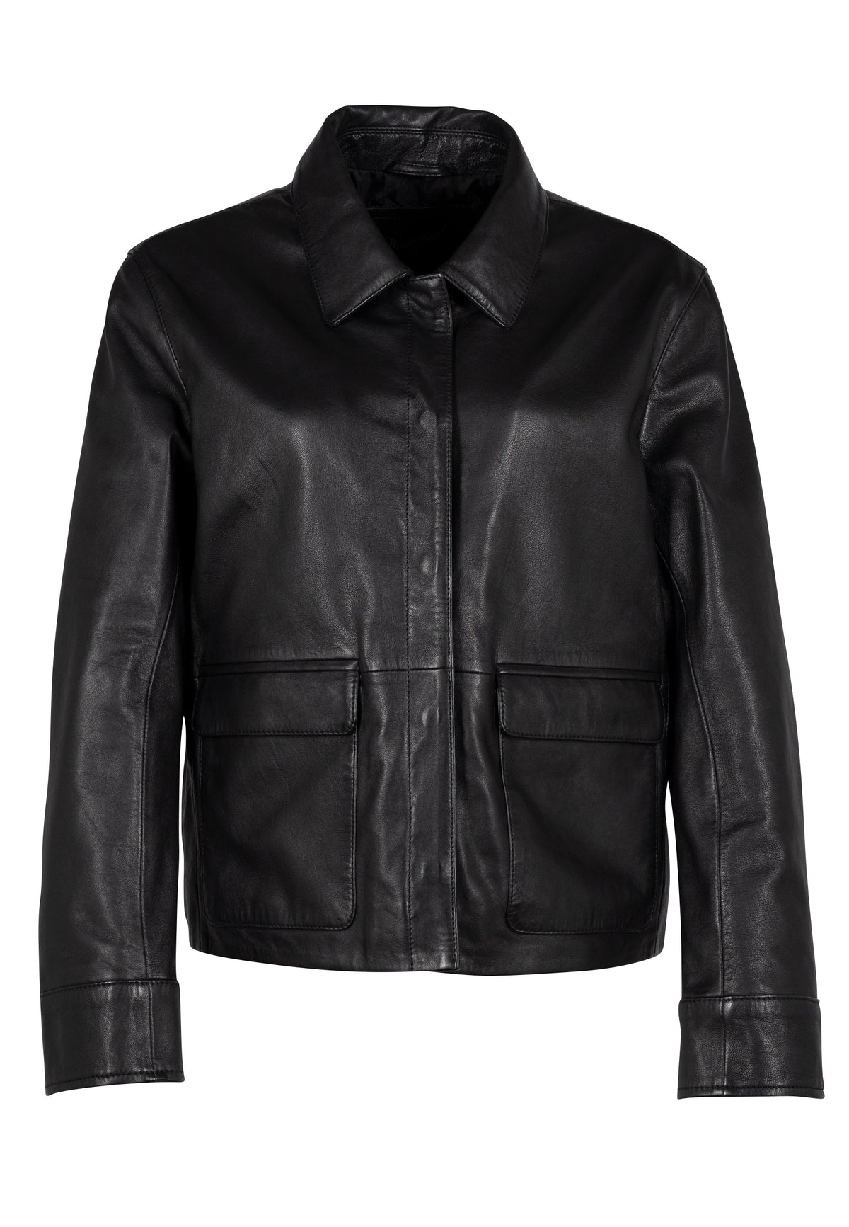 1101-0663 black 