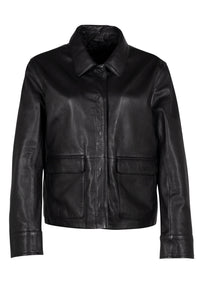1101-0663 black 