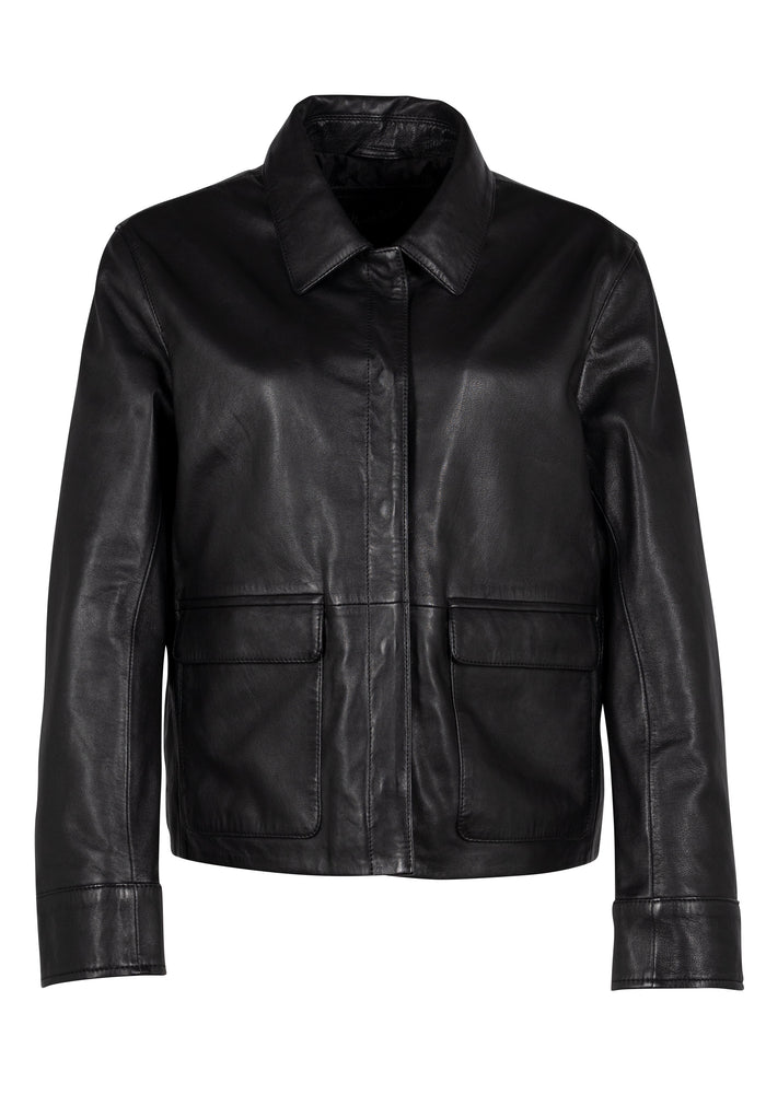 1101-0663 black 