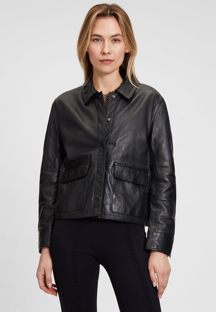 1101-0663 black 
