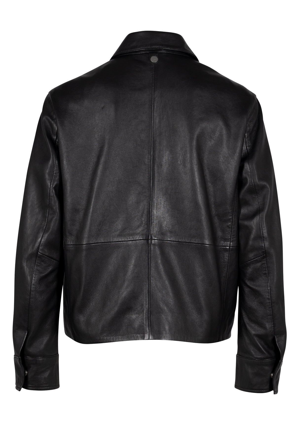 1101-0663 black 