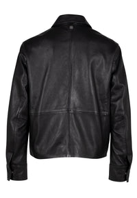 1101-0663 black 