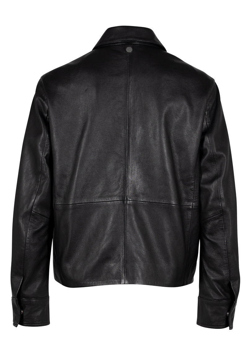 1101-0663 black 