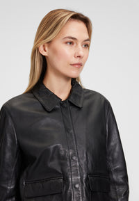 1101-0663 black 