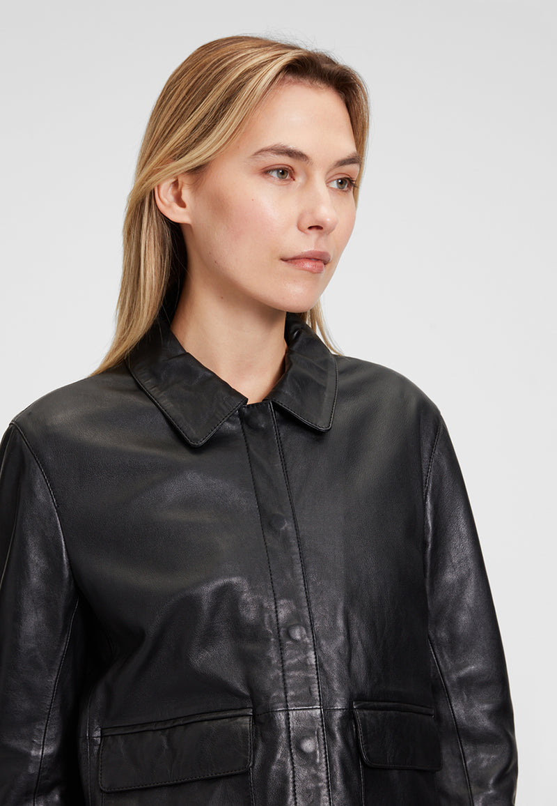 1101-0663 black 