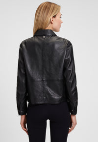 1101-0663 black 