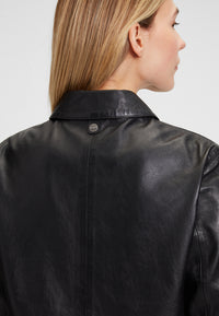 1101-0663 black 