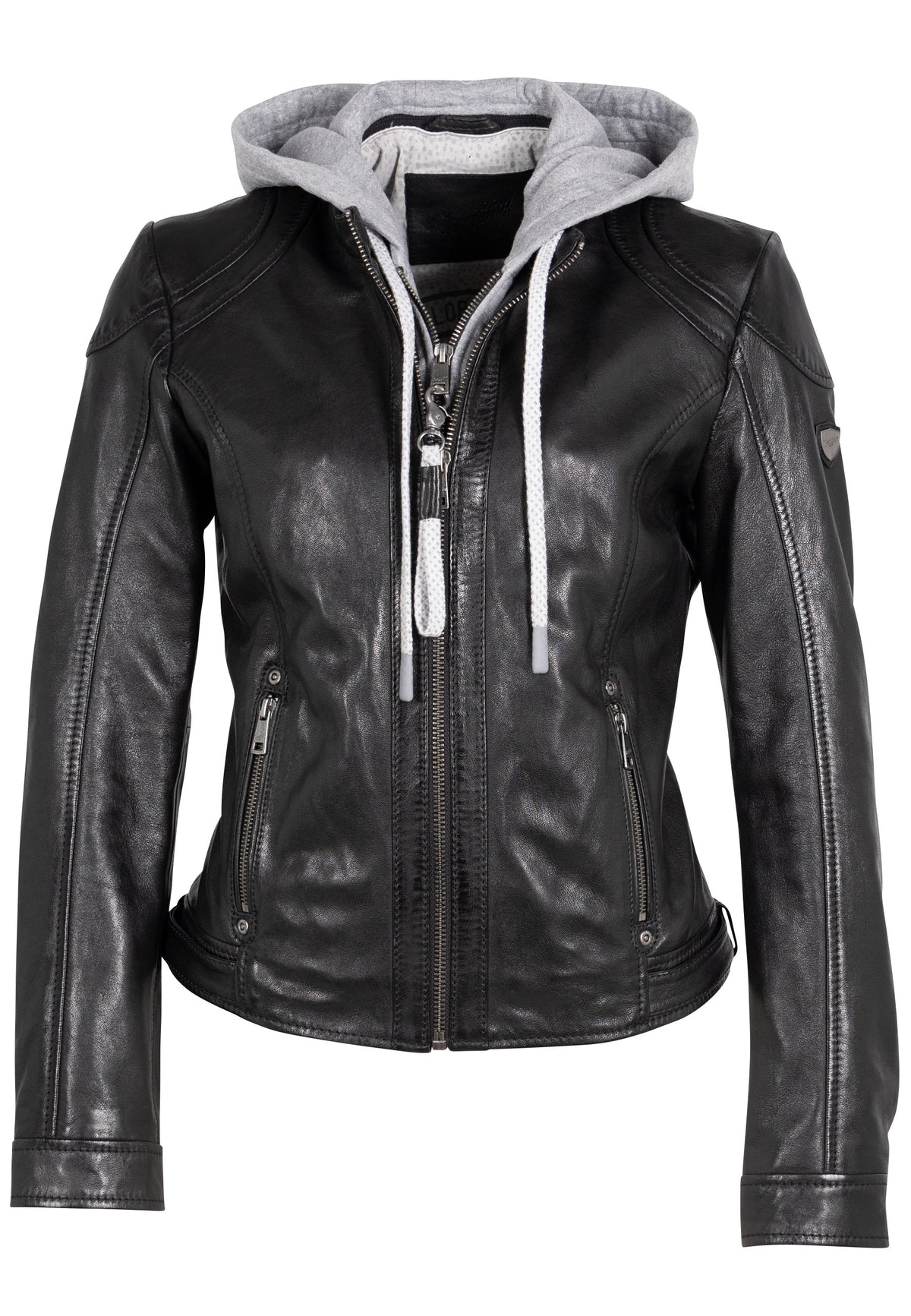 1101-0672 black