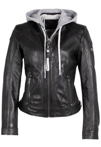 1101-0672 black