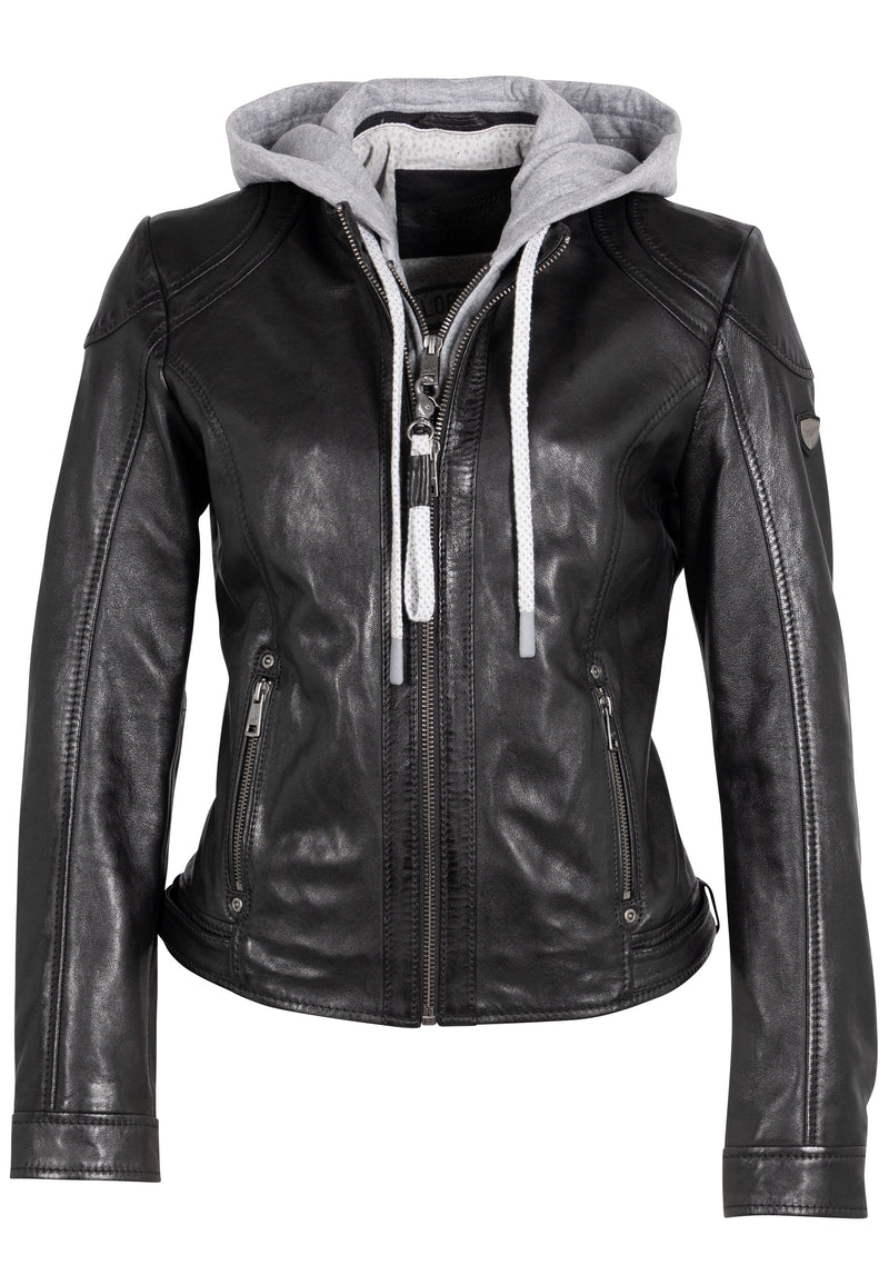 1101-0672 black