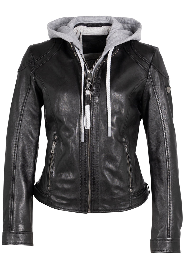 1101-0672 black