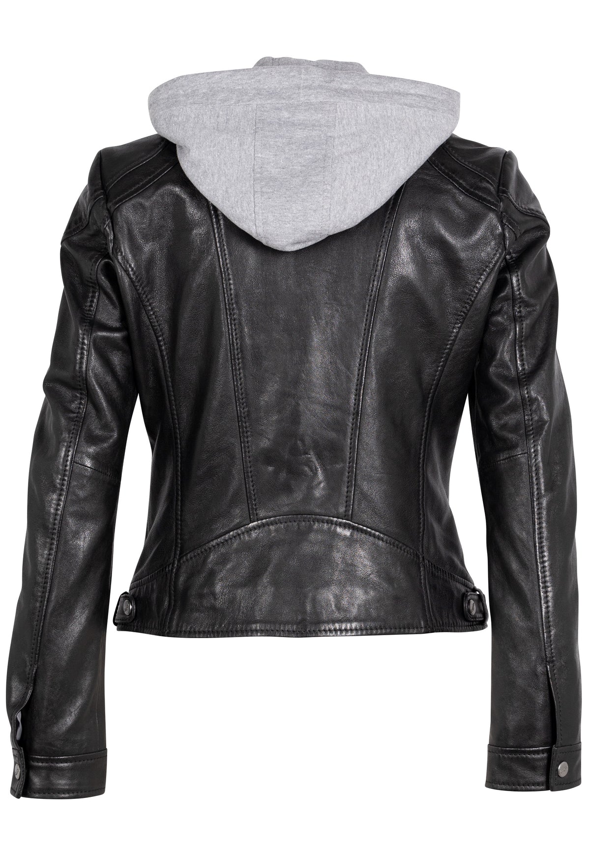 1101-0672 black
