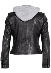 1101-0672 black