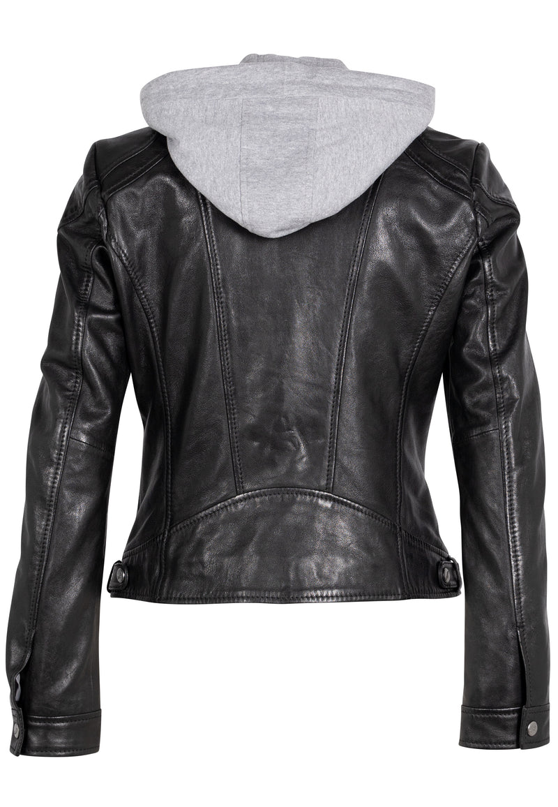 1101-0672 black