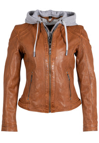 1101-0672 cognac