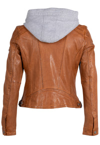 1101-0672 cognac