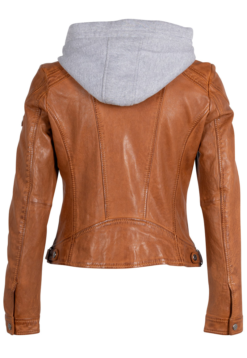 1101-0672 cognac
