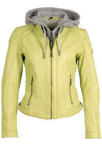 1101-0672 lime