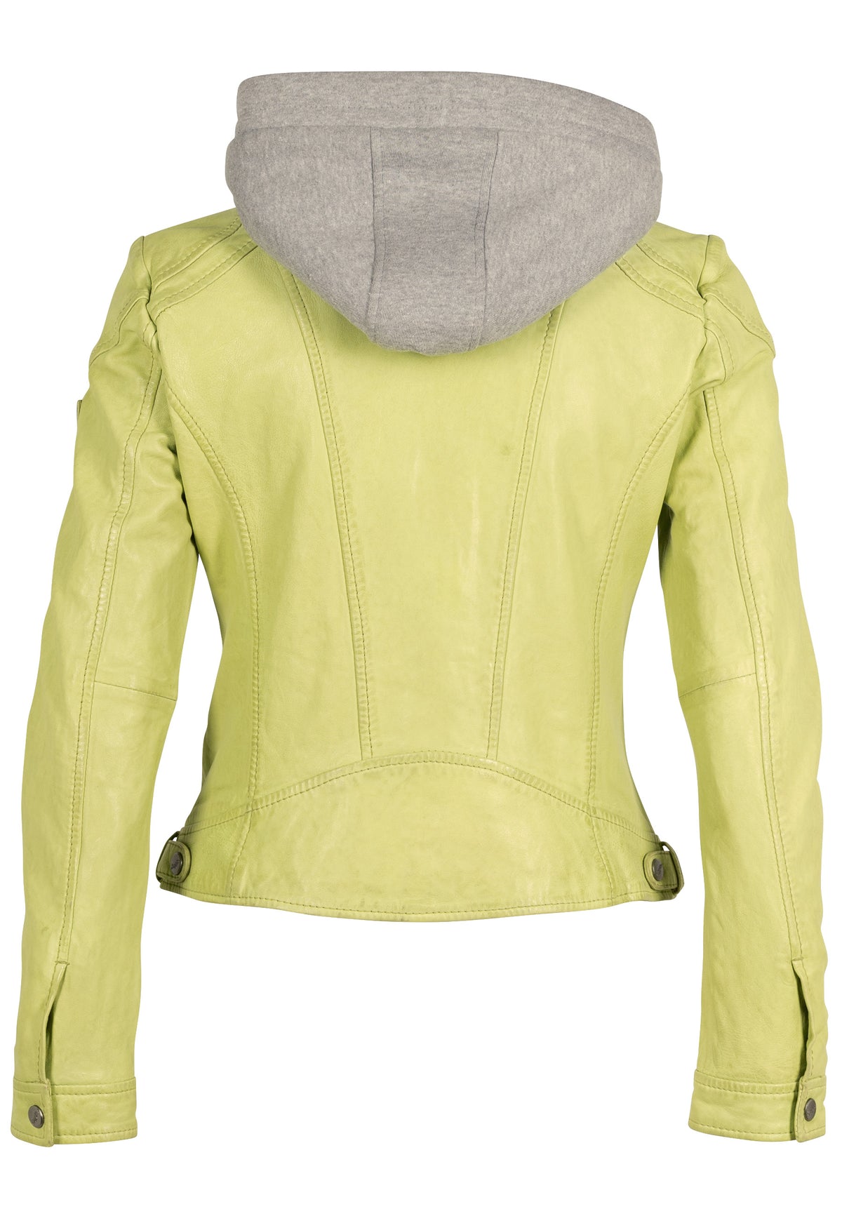 1101-0672 lime