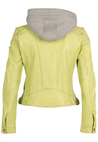 1101-0672 lime