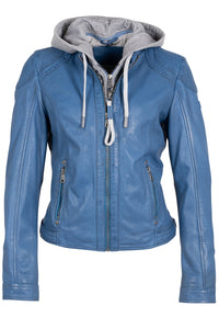 1101-0672 blue
