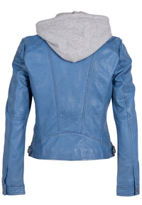 1101-0672 blue