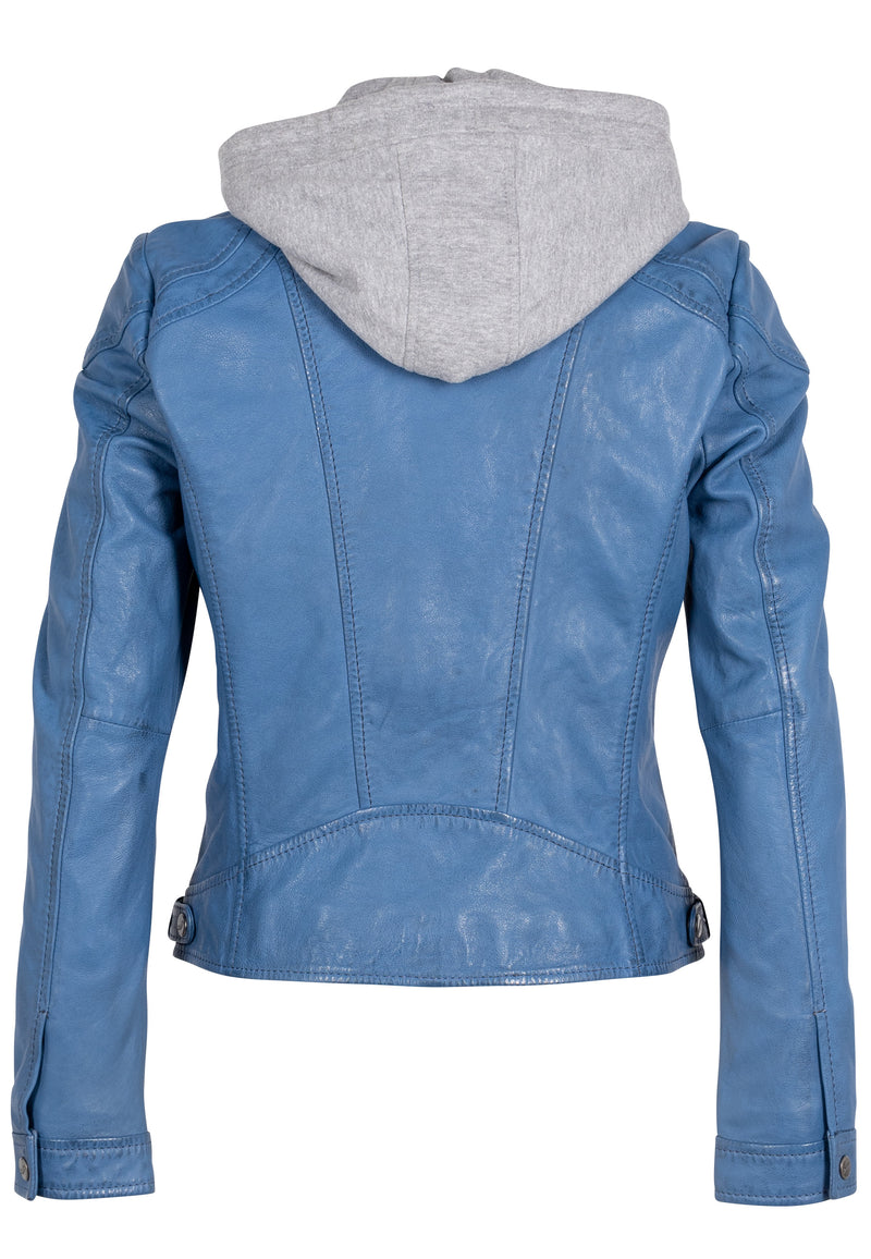 1101-0672 blue