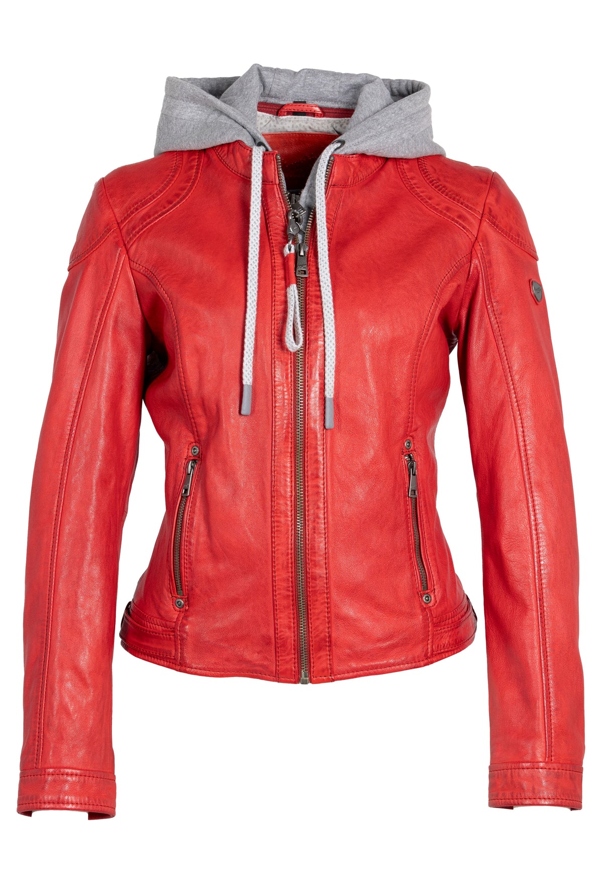1101-0672 red