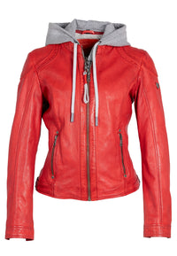 1101-0672 red