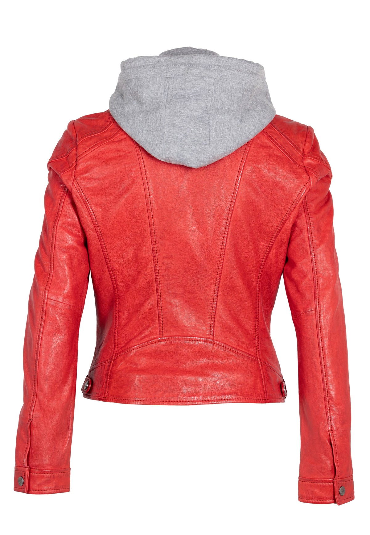 1101-0672 red