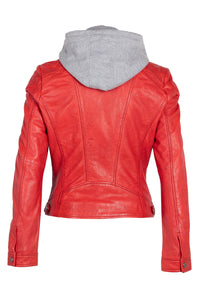 1101-0672 red