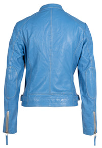 1101-0676 blue