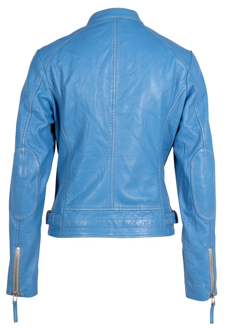 1101-0676 blue