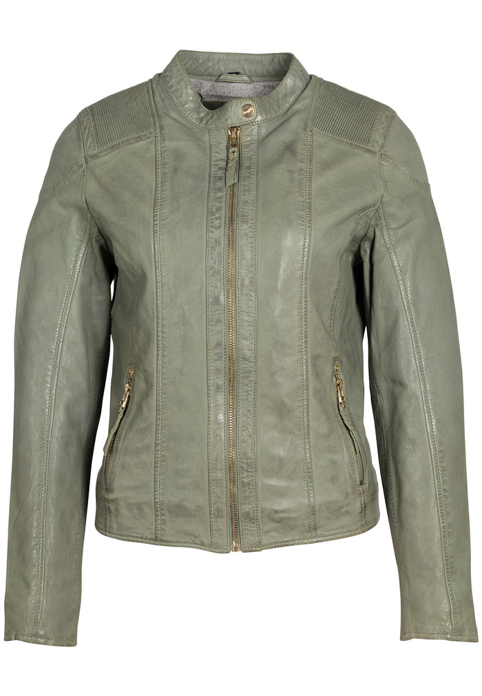 1101-0678 mint