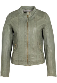 1101-0678 mint
